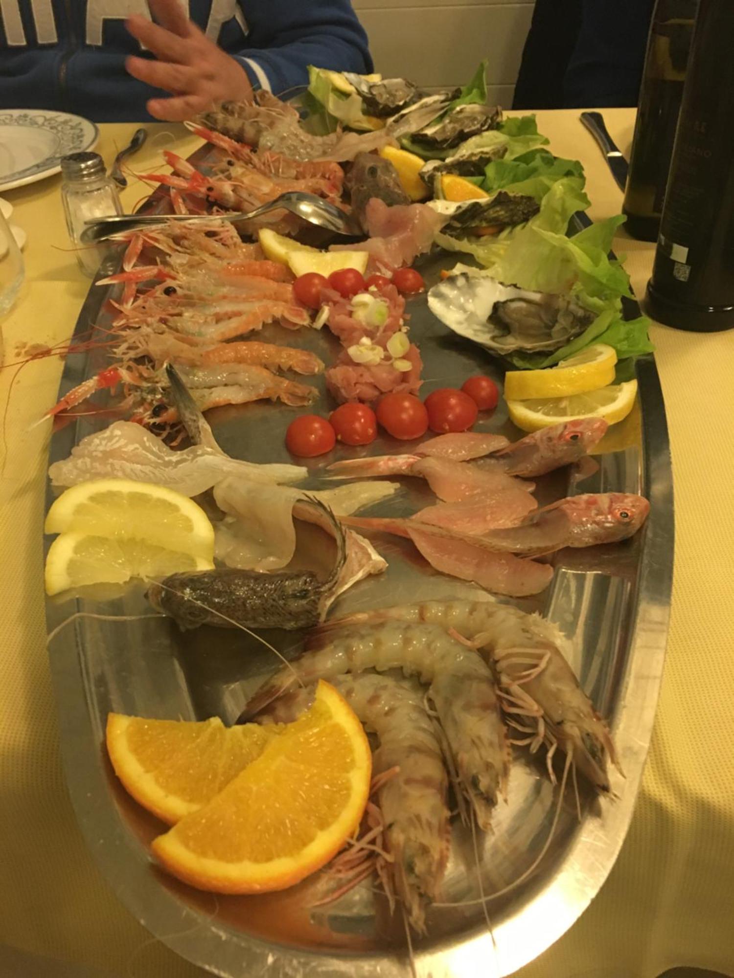 Villa Orsini - A Retreat In Pisa - Food And Relax מראה חיצוני תמונה