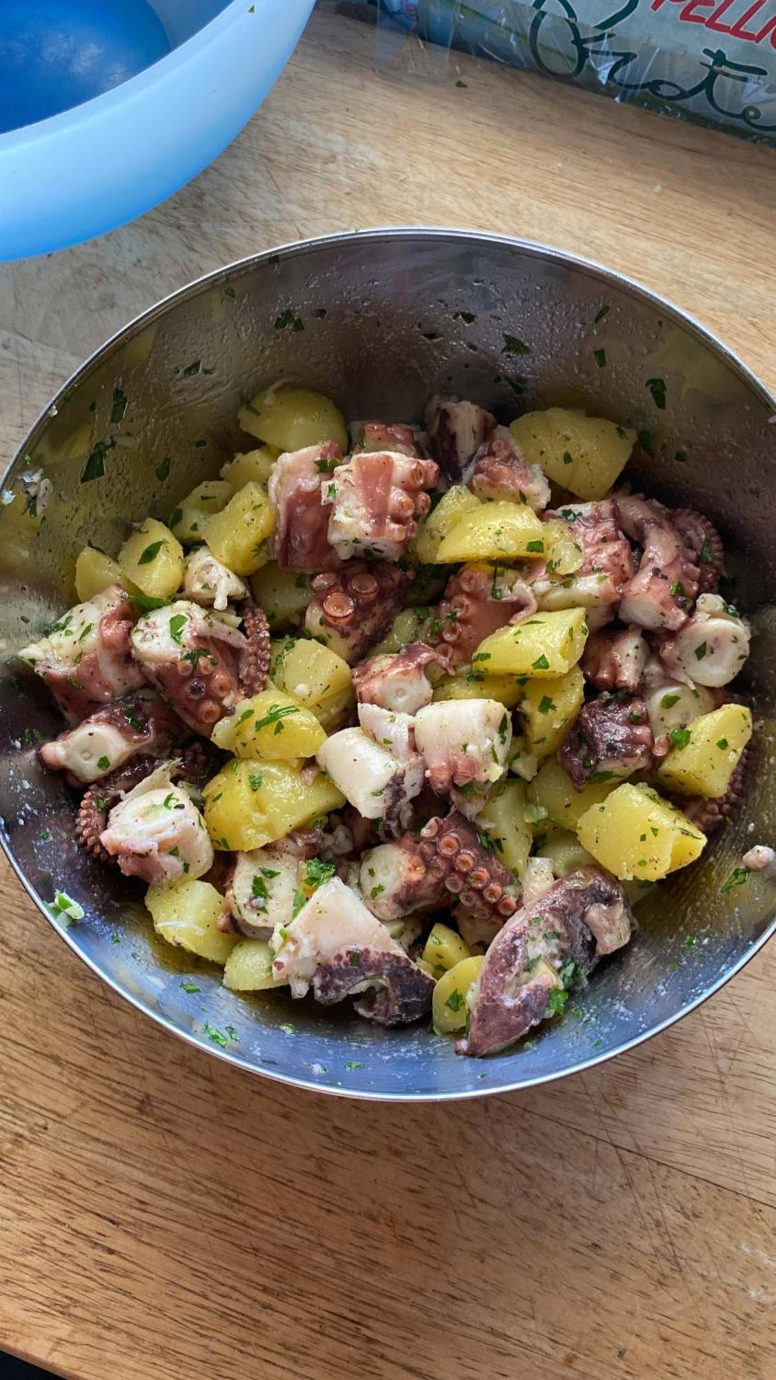 Villa Orsini - A Retreat In Pisa - Food And Relax מראה חיצוני תמונה