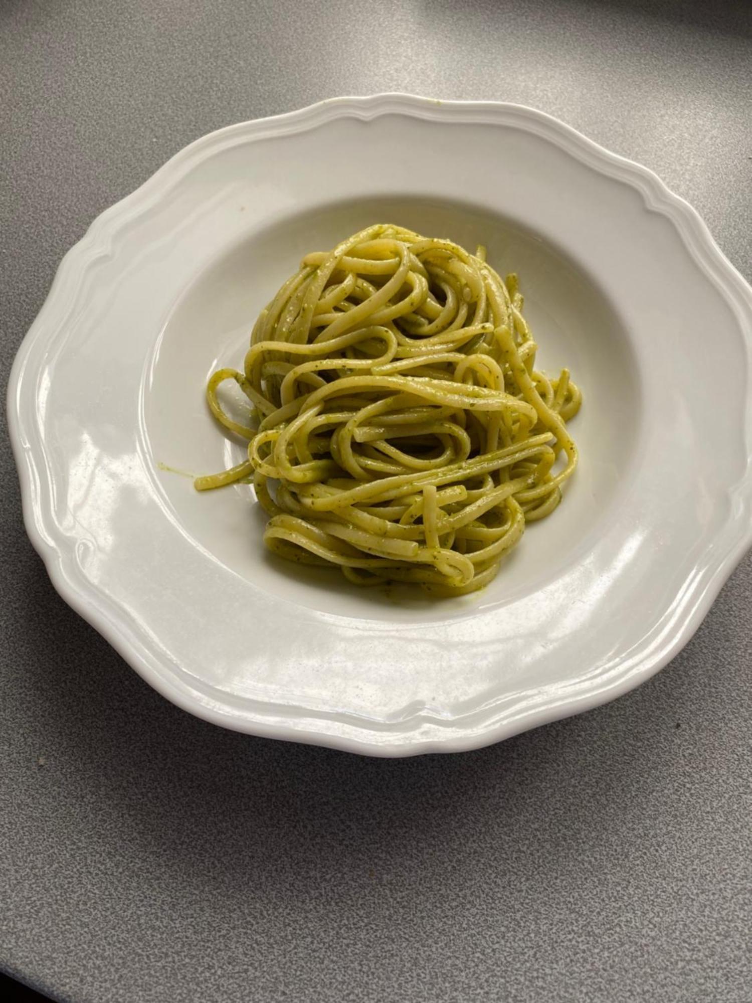 Villa Orsini - A Retreat In Pisa - Food And Relax מראה חיצוני תמונה