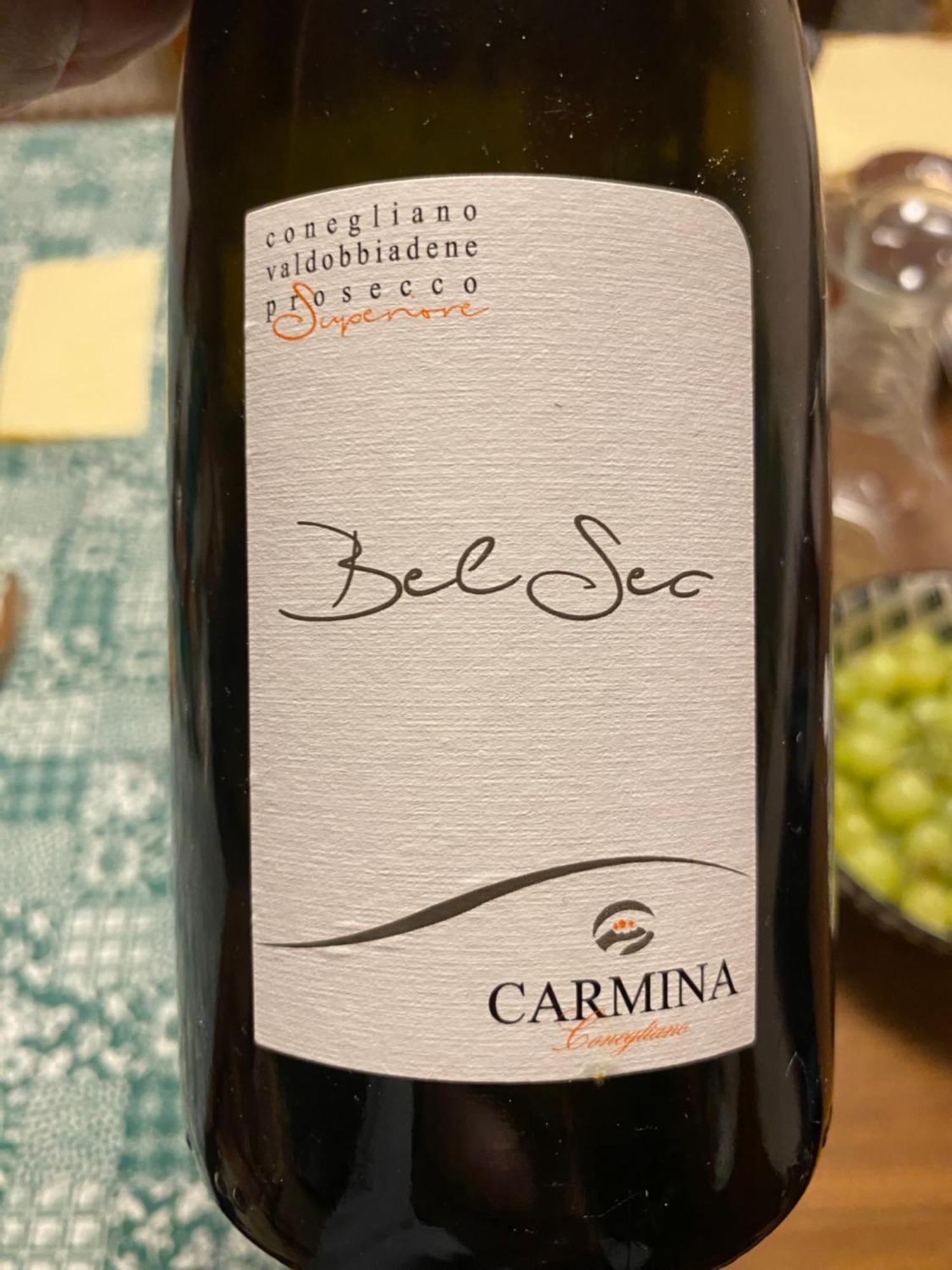Villa Orsini - A Retreat In Pisa - Food And Relax מראה חיצוני תמונה