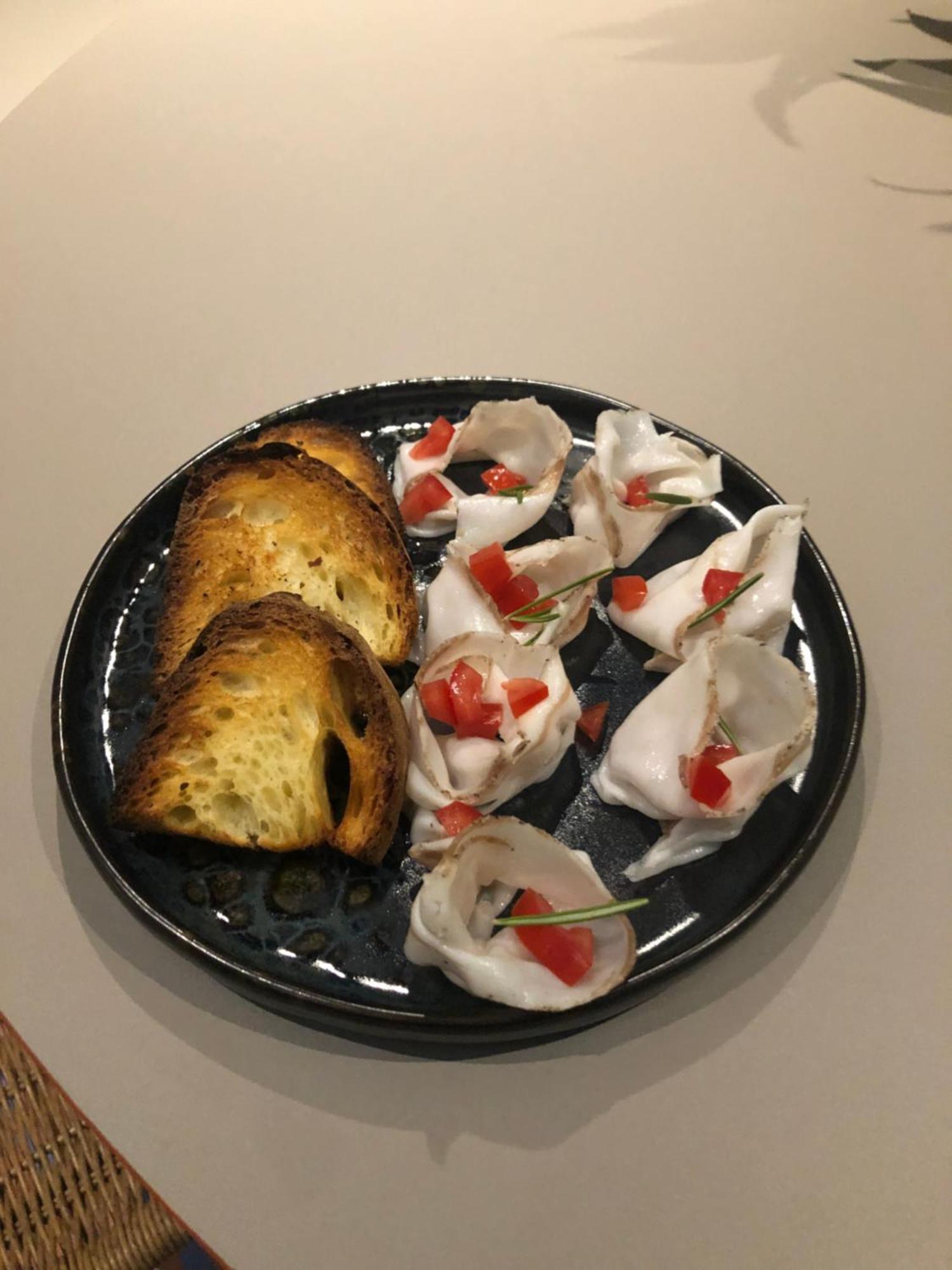 Villa Orsini - A Retreat In Pisa - Food And Relax מראה חיצוני תמונה