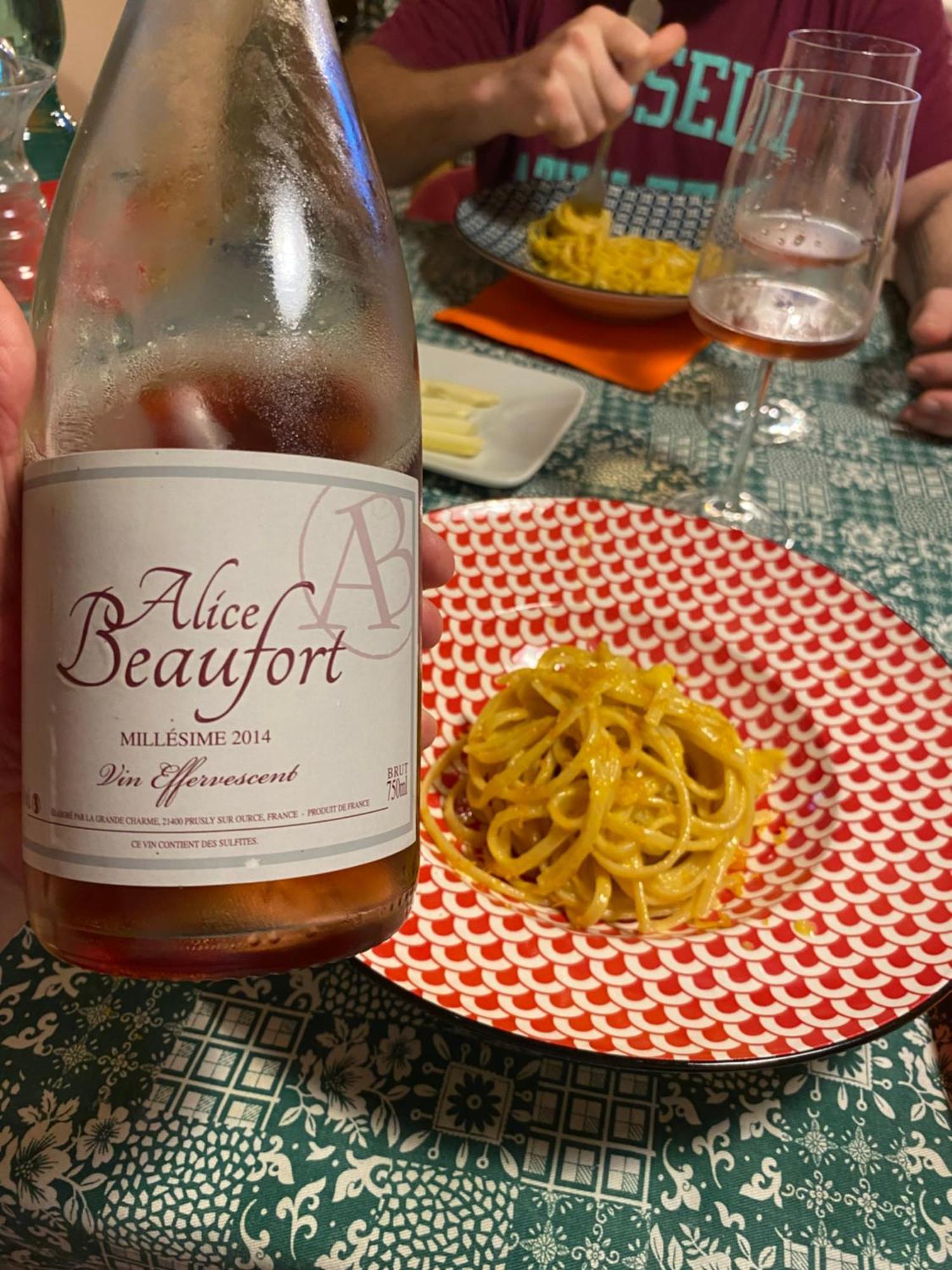 Villa Orsini - A Retreat In Pisa - Food And Relax מראה חיצוני תמונה