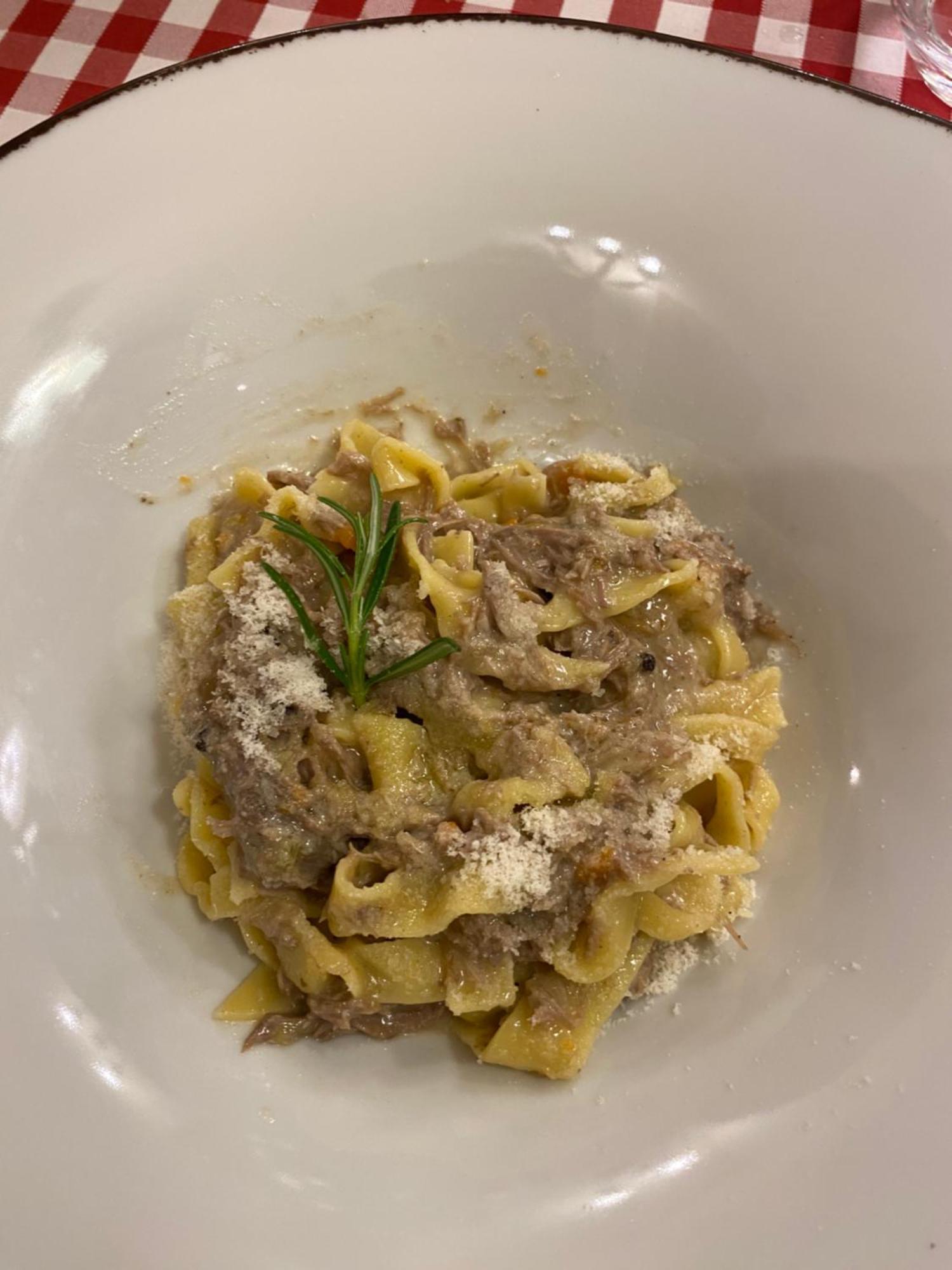 Villa Orsini - A Retreat In Pisa - Food And Relax מראה חיצוני תמונה