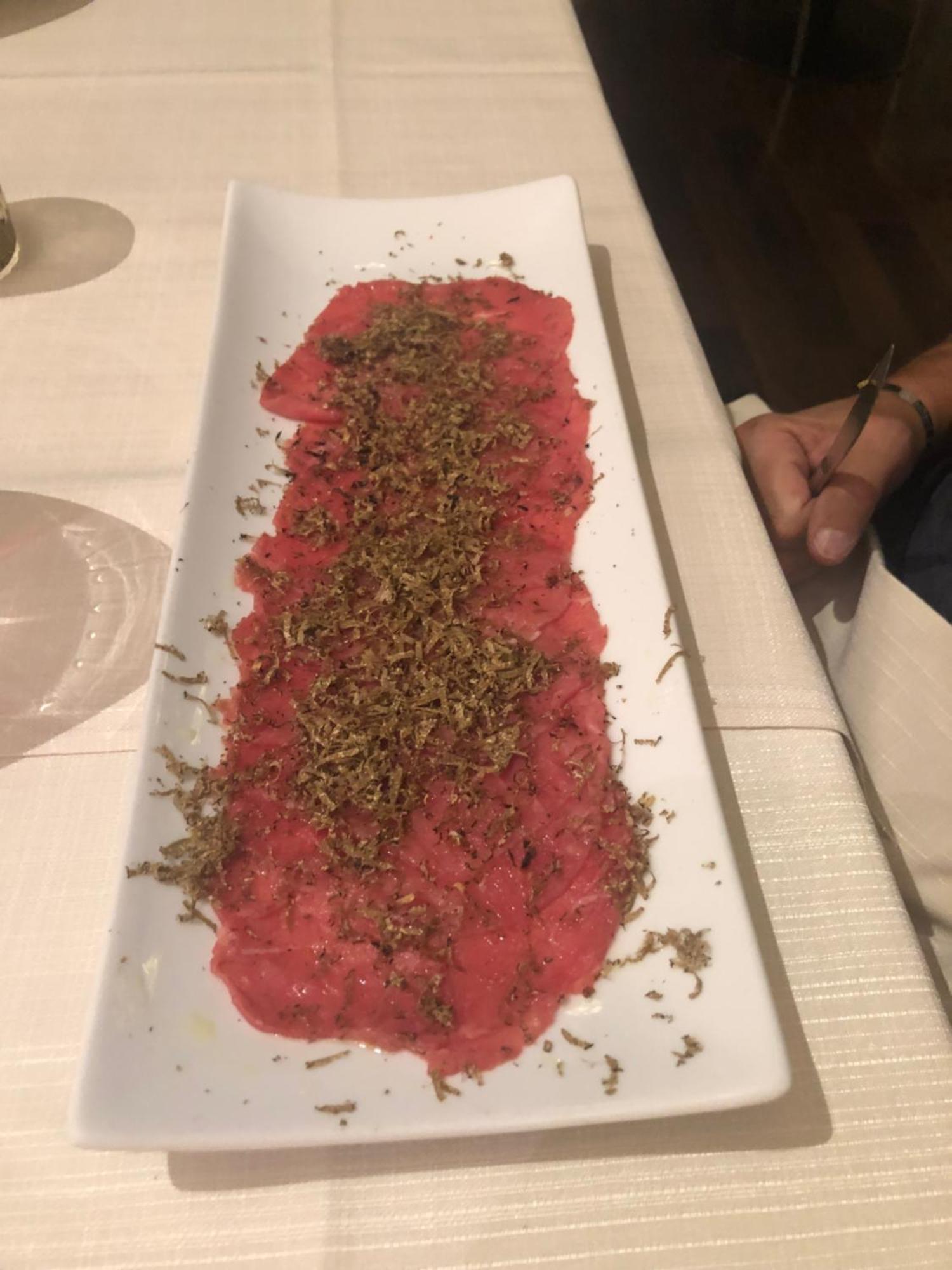 Villa Orsini - A Retreat In Pisa - Food And Relax מראה חיצוני תמונה