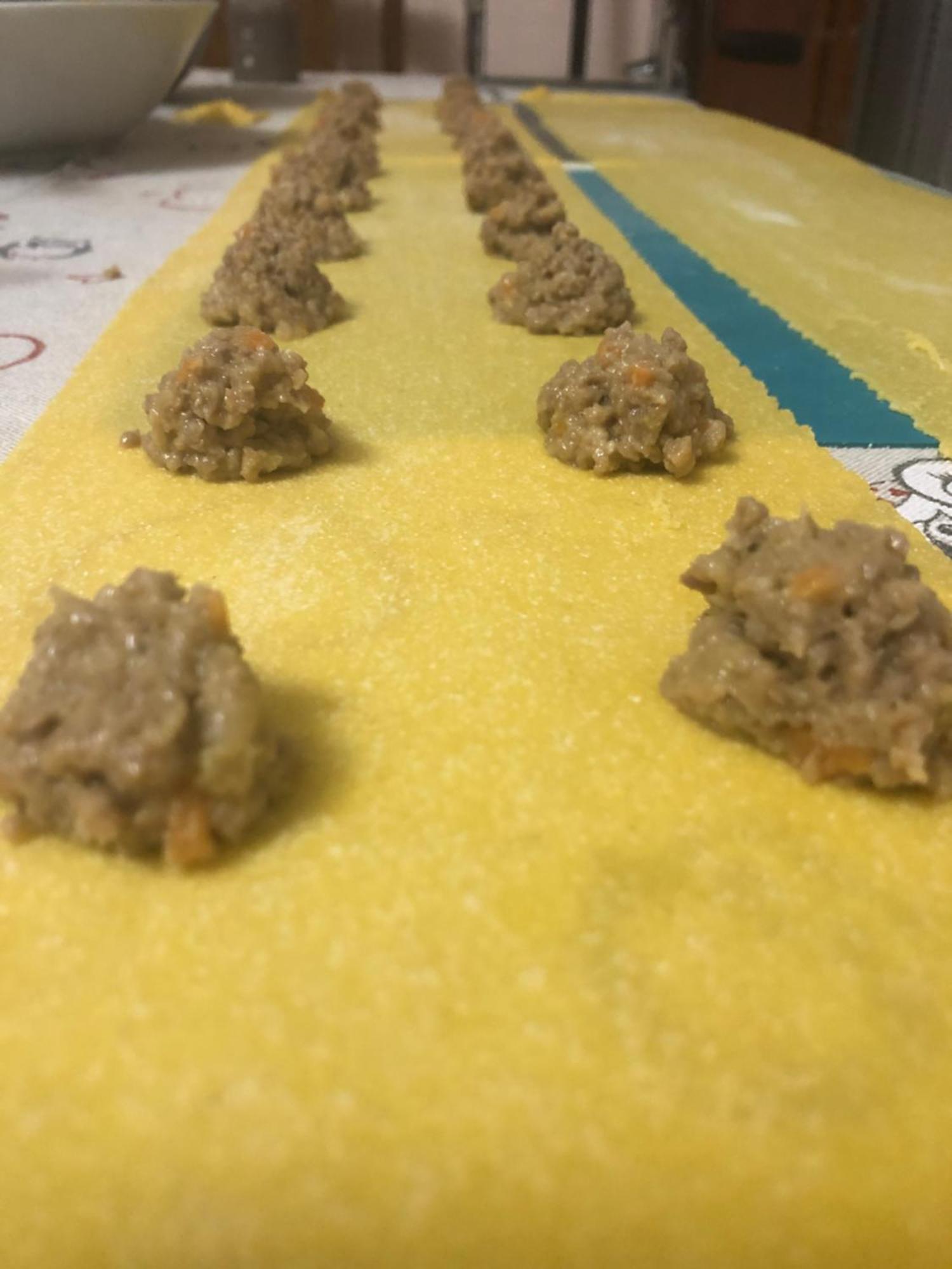 Villa Orsini - A Retreat In Pisa - Food And Relax מראה חיצוני תמונה