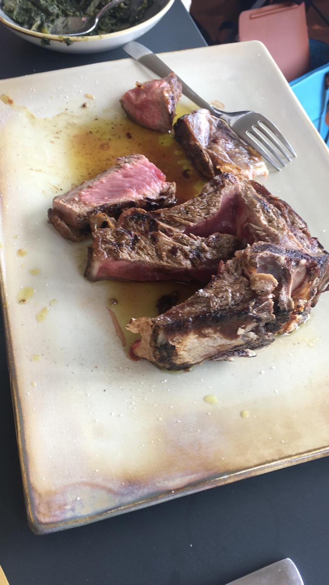 Villa Orsini - A Retreat In Pisa - Food And Relax מראה חיצוני תמונה