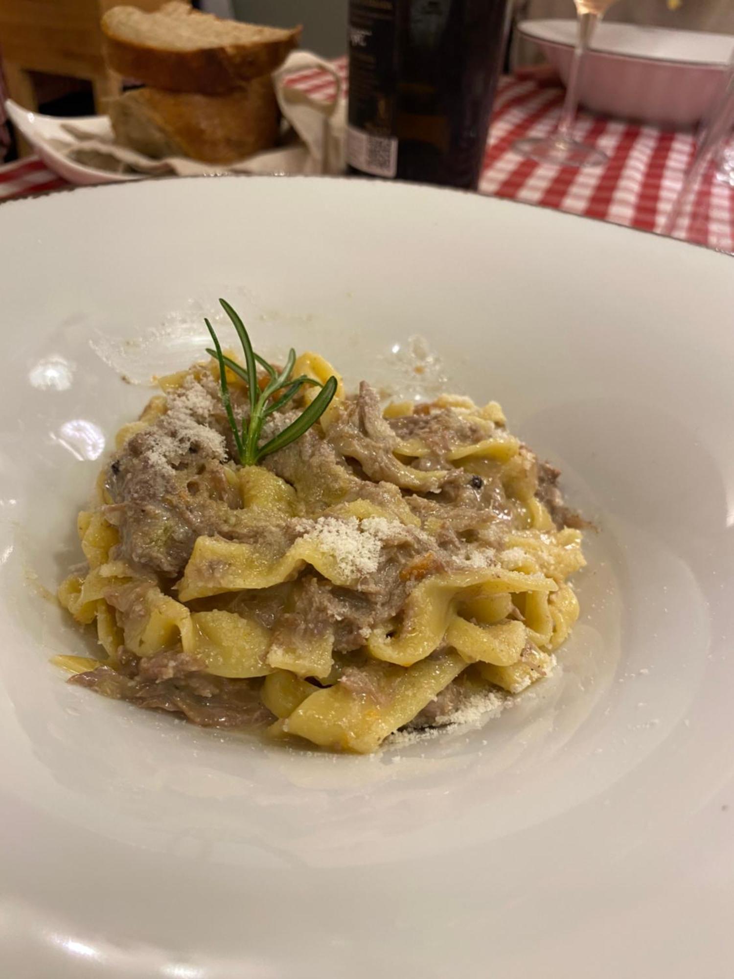 Villa Orsini - A Retreat In Pisa - Food And Relax מראה חיצוני תמונה